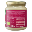 250g Bio Cashewmus 100% von Davert