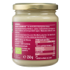 250g Bio Cashewmus 100% von Davert