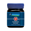 250g Bio Manukahonig MGO 150+ aus Neuseeland vom Reformhaus