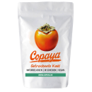 100g Kaki Scheiben getrocknet von Copaya