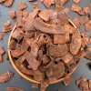 Bio Kokoschips mit Bio Kakao, geröstet & mit Kokosblütenzucker gesüßt von Copaya