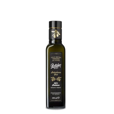 250ml Premium Olivenöl von Pantaleo