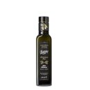 250ml Premium Olivenöl von Pantaleo
