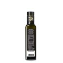 250ml Premium Olivenöl von Pantaleo