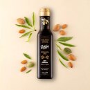 250ml Premium Olivenöl von Pantaleo
