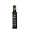 250ml Premium Olivenöl von Pantaleo
