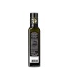 250ml Premium Olivenöl von Pantaleo