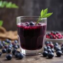 3l Box Bio Aroniabeer Muttersaft von Gewußt wie