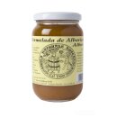400g Aprikosen Marmelade von Cal Valls