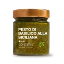 Geschenkbox "Pasta la Vista Baby"