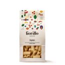 Geschenkbox "Pasta la Vista Baby"