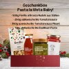 Geschenkbox "Pasta la Vista Baby"