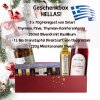 Geschenbox "Hellas"
