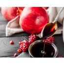 250ml Granatapfel Essenz (Nar Eksi) ohne Zusätze, 100% Granatapfel von Copaya