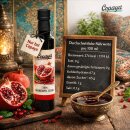 250ml Granatapfel Essenz (Nar Eksi) ohne Zusätze, 100% Granatapfel von Copaya
