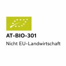 2 x 250ml Premium Bio Schwarzkümmelöl von Jascan - naturtrüb