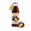 6 x 750ml Bio Pflaumen Direktsaft von GranarBio