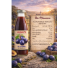 6 x 750ml Bio Pflaumen Direktsaft von GranarBio