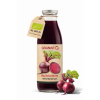 18 x 750ml Bio Rote Beete Direktsaft von GranarBio