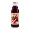 1 x 750 ml Bio Cranberry Direktsaft von GranarBio