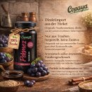 300g Traubenmelasse von Copaya