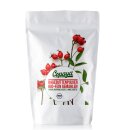 400g Bio Hagebuttenpulver von Copaya