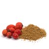 400g Bio Hagebuttenpulver von Copaya