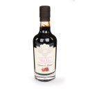 250ml Perle Noire Balsamico al Melograno - Granatapfel