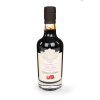 250ml Perle Noire Balsamico al Melograno - Granatapfel