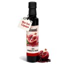 3 x 250ml Granatapfel Essenz (Nar Eksi) ohne...