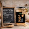 2 x 230g Tahin - doppelt geröstet von Copaya