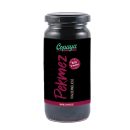 Traubenmelasse von Copaya