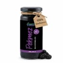 Maulbeerenmelasse von Copaya