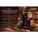 2 x 300g Maulbeerenmelasse von Copaya