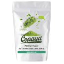 50g Bio Zeremonial Matcha Pulver von Copaya
