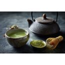 50g Bio Zeremonial Matcha Pulver von Copaya