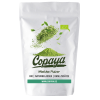 50g Bio Zeremonial Matcha Pulver von Copaya