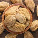 500g Getrocknete Bio Feigen von Copaya (Ernte 2025)