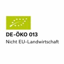 500g Getrocknete Bio Feigen von Copaya (Ernte 2025)