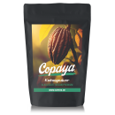 Kakaopulver stark entölt 10–12% Fett...