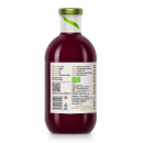 Bio Granatapfel 100% Muttersaft von Georgias Natural