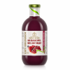 Bio Granatapfel 100% Muttersaft von Georgias Natural