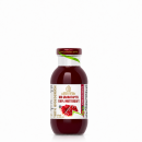 200ml Bio Granatapfel 100% Muttersaft von Georgias Natural