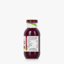 200ml Bio Granatapfel 100% Muttersaft von Georgias Natural