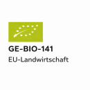 Bio Granatapfel & Cranberry 100% Muttersaft von Georgias Natural