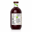 Bio Antioxidiantien 100% Muttersaft von Georgias Natural