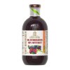 Bio Antioxidiantien 100% Muttersaft von Georgias Natural