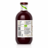 Bio Antioxidiantien 100% Muttersaft von Georgias Natural