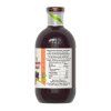 Bio Antioxidiantien 100% Muttersaft von Georgias Natural