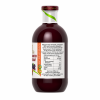 Bio Antioxidiantien 100% Muttersaft von Georgias Natural